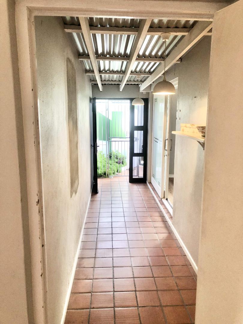 3 Bedroom Property for Sale in Westcliff Western Cape